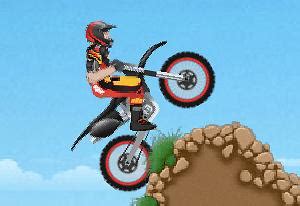 tg motocross 2|tg motocross 4.